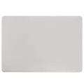 Complete LCD Display Assembly Compatible For MacBook Air 13" (A3113 / 2024) (Used OEM Pull: Grade A) (Starlight)