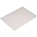 Complete LCD Display Assembly Compatible For MacBook Air 13" (A3113 / 2024) (Used OEM Pull: Grade A) (Starlight)