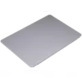 Complete LCD Display Assembly Compatible For MacBook Air 13" (A3113 / 2024) (Used OEM Pull: Grade A) (Space Gray)