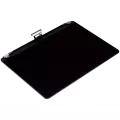Complete LCD Display Assembly Compatible For MacBook Air 13" (A3113 / 2024) (Used OEM Pull: Grade A) (Midnight)