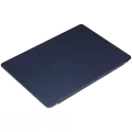 Complete LCD Display Assembly Compatible For MacBook Air 13" (A3113 / 2024) (Used OEM Pull: Grade A) (Midnight)