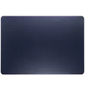 Complete LCD Display Assembly Compatible For MacBook Air 13" (A3113 / 2024) (Used OEM Pull: Grade A) (Midnight)