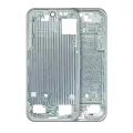Mid-Frame Housing Compatible For Google Pixel 9 (Wintergreen)