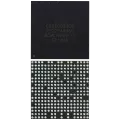Southbridge IC Chip Compatible For PlayStation 5 (CXD90069GG)