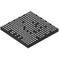 Southbridge IC Chip Compatible For PlayStation 5 (CXD90069GG)