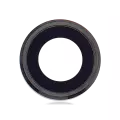 Back Camera Lens Compatible For iPad Pro 12.9" 2nd Gen (2017) (Space Gray)