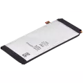 Replacement Battery (Secondary Battery) Compatible For Motorola Razr Plus / Razr 50 Ultra (XT2451 / 2024) (QR10)