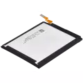 Replacement Battery (Main Battery) Compatible For Motorola Razr Plus / Razr 50 Ultra (XT2451 / 2024) (QR30)