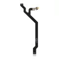 Antenna Signal Flex Cable Compatible For Google Pixel 9