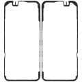 Screen Bracket Compatible For Google Pixel 9 Pro XL