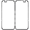 Screen Bracket Compatible For Google Pixel 9