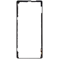 Screen Bracket Compatible For Google Pixel 7 Pro