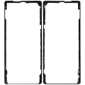 Screen Bracket Compatible For Google Pixel 7 Pro