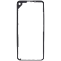 Screen Bracket Compatible For Google Pixel 5A 5G