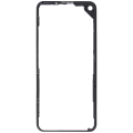 Screen Bracket Compatible For Google Pixel 5A 5G