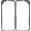 Screen Bracket Compatible For Google Pixel 5A 5G