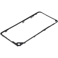 Screen Bracket Compatible For Google Pixel 5A 5G