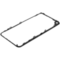 Screen Bracket Compatible For Google Pixel 5A 5G