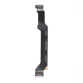 LCD Flex Cable Compatible For OnePlus 6T (A6010 / A6013) (Genuine OEM)