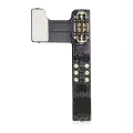 Battery Tag-On Flex Cable Compatible For iPhone 13 Pro / 13 Pro Max (Qianli)