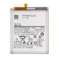Replacement Battery Compatible For Samsung Galaxy A41 (A415 / 2020) (EB-BA415ABYY)
