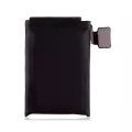 Replacement Battery Compatible For Watch Series 3 (38MM) (GPS + Cellular Version) (Premium)