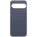 Back Cover Glass Compatible For Google Pixel 9 (Used OEM Pull: Grade A) (Wintergreen)