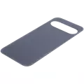 Back Cover Glass Compatible For Google Pixel 9 (Used OEM Pull: Grade A) (Wintergreen)