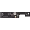 Audio Daughterboard Compatible For MacBook Air 13" M2 (A2681 / Mid 2022)