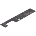 Audio Daughterboard Compatible For MacBook Air 15" (A2941 / Mid 2023)