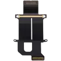 LCD Cable Compatible For MacBook Air 13" (A2681 / Mid 2022) (Soldering Required)