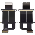 LCD Cable Compatible For MacBook Air 13" (A2681 / Mid 2022) (Soldering Required)