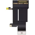 LCD Cable Compatible For MacBook Air 15" (A2941/ Mid 2023) (Soldering Required)