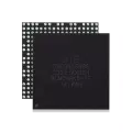 Southbridge IC Chip Compatible For PlayStation 5 (CXD90069GG)