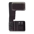 Dormancy Cable (Sleep / Wake Sensor) Flex Compatible For MacBook Air 15" (A2941/ Mid 2023)
