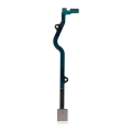 Proximity Sensor Flex Cable Compatible For Motorola Moto Z4 (XT1980-3 / XT1980-4 / 2019) (Genuine OEM)
