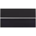 Battery Heat Shielding Film (Above The Battery) Compatible For Motorola Moto G84 (XT2347 / 2023) (Genuine OEM)