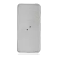 Display Adhesive Press Plate Compatible For iPhone 12 / 12 Pro (Genuine OEM)