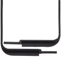 Display Gasket Compatible For MacBook Air 13" (A2681/ Mid 2022) / (A3113 / Mid 2024)