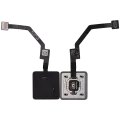 Power Button Cable Compatible For MacBook Pro 16" (A2485 / Late 2021)