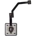 Power Button Cable Compatible For MacBook Pro 16" (A2485 / Late 2021)