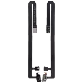 Microphone Flex Cable Compatible For iPad Pro 11" (5th Gen, 2024) (Premium)