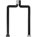 LCD Flex Cable Compatible For iPad Pro 12.9" 5th Gen (2021) / 12.9" 6th Gen (2022) (Premium)