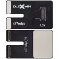 Tester Flex Cable For iTestBox (S300 / S800) Compatible For Samsung Galaxy S7 Edge