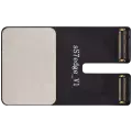 Tester Flex Cable For iTestBox (S300 / S800) Compatible For Samsung Galaxy S7 Edge