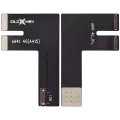 Tester Flex Cable For iTestBox (S300 / S800) Compatible For Samsung Galaxy A41 4G (A415 / 2020)