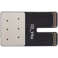 Tester Flex Cable For iTestBox (For S300 / S800 Tester) Compatible For iPhone 13