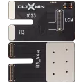 Tester Flex Cable For iTestBox (For S300 / S800 Tester) Compatible For iPhone 13