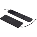 Loudspeaker Compatible For iPad 10 (2022)