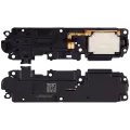 Loudspeaker Compatible For Honor 70 Lite